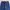 M.R Lee Cut Bray Flare Boot Cut Denim Pants USA  photo 1