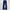 M.R Lee Cut Bray Flare Boot Cut Denim Pants USA  photo 2