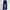 M.R Lee Cut Bray Flare Boot Cut Denim Pants USA  photo 3