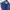 M.R Lee Cut Bray Flare Boot Cut Denim Pants USA  photo 6