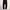 Deus Ex Machina Black Denim Pants Slim Fit With Brown Tab  photo 3