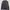 Zip Hoodie C@RHARTT Rain Defender Katun M-XL photo 1