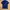 USPA United States Polo Associate Polo Shirt not RalphLauren photo 5