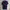 USPA United States Polo Associate Polo Shirt not RalphLauren photo 1