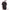 USPA United States Polo Associate Polo Shirt not RalphLauren photo 3