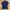 USPA United States Polo Associate Polo Shirt not RalphLauren photo 2