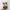Nike Air Force 1 '07 LV8 'Fossil' photo 4
