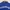 Adidas Vintage Y2K Track jacket Pria blue photo 3