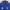Adidas Vintage Y2K Track jacket Pria blue photo 5