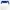 Adidas Vintage Y2K Track jacket Pria blue photo 6