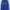 Adidas Vintage Y2K Track jacket Pria blue photo 7