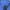 Adidas Vintage Y2K Track jacket Pria blue photo 4