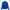 Adidas Vintage Y2K Track Jacket Pria Blue