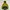 Gorpcore Style Aegis Bloktech Jacket