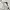 CP Company Sportwear Pant