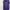 Stella McCartney Y2K Avant Garde Cami top Wanita blue photo 4