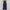 Stella McCartney Y2K Avant Garde Cami top Wanita blue photo 6