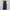 Stella McCartney Y2K Avant Garde Cami Top Wanita Blue
