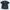 Vintage Shirt Wanita Black