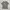 Vivienne westwood tee photo 7