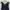 ZARA Y2K Avant Garde Cami top Wanita black photo 2