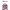 Tas / daypack new fjall raven kanken original  photo 9