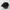 Vintage Casual Hat Pria black photo 1
