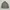 Boxy Outer Double Pocket Basemoment photo 1