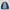 Gu Washed Denim Outer Big Pocket photo 5