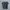 Knit Atasan Rajut Lengan Pendek Wanita Full Kancing photo 3