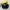 Topi Snapback Addiction Big Bordir Sakho Brand photo 4