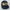 Topi Snapback Addiction Big Bordir Sakho Brand photo 2