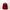 Blouse Merah Maroon photo 1