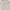 EVENIE White Satin Polkadot Slip Dress Ruffle Lace Trim Bow photo 6
