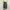 Polka Dot Asymmetric Hem Dress Lace Trim Nightgown photo 2