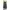 Polka Dot Asymmetric Hem Dress Lace Trim Nightgown photo 1