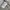 00s Nike Sportwear dye stone photo 6