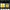 Nike Sportswear Jersey Pria gold yellow photo 6