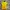 Nike Sportswear Jersey Pria Gold Yellow