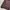 00s Crazy Devil Padded Fur Jacket photo 2
