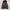 00s Crazy Devil Padded Fur Jacket photo 6
