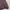 00s Crazy Devil Padded Fur Jacket photo 3