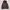 00s Crazy Devil Padded Fur Jacket photo 10