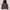 00s Crazy Devil Padded Fur Jacket photo 4