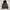 00s Crazy Devil Padded Fur Jacket photo 1