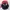 Element Streetwear Skater Hat Pria navy red photo 6