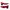 Salvatore Ferragamo Luxury Flat Wanita red photo 4