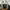 OAKLEY OVER THE TOP Sunglasses Yellow Lens Silver Flame USED photo 6
