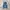 JNCO Baggy Pants Rework | Y2K