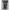 Alexander Wang Casual Boots Wanita multicolor photo 3
